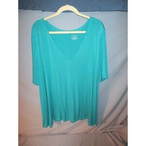 lane bryant 26 28 tops